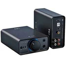 fiio-k7-wzmacniacz-sluchawkowy-dac-stacjonarny-usb-hi-res