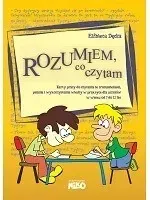 rozumiem-co-czytam