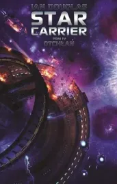 otchlan-star-carrier-tom-4