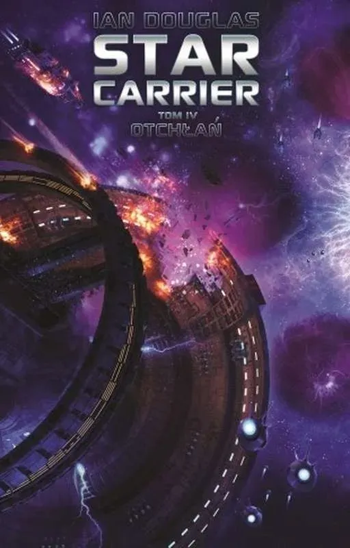 otchlan-star-carrier-tom-4-stan-nowy