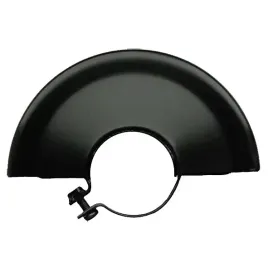 makita-oslona-tarczy-szlifierki-125mm-ga5030-123099-9