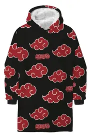 kocobluza-naruto-shippuden-halantex-koc-z-rekawami-ponczo-blanked-hoodie