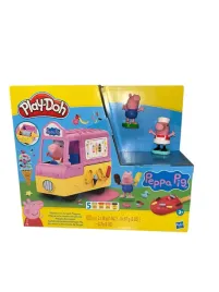 play-doh-zestaw-do-zabawy-z-lodami-swinka-peppa-i-ciastolina