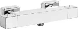 bateria-natryskowa-termostatyczna-begonia-bcb-04at-chrom-deante