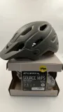 nowy-kask-rowerowy-giro-source-mips-m-55-59cm