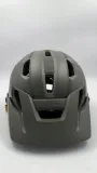 nowy-kask-rowerowy-giro-source-mips-m-55-59cm-stan-nowy
