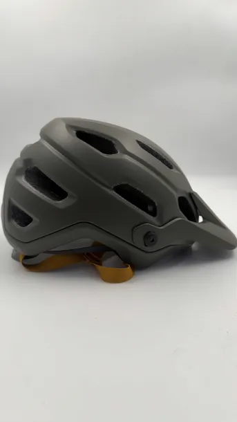 nowy-kask-rowerowy-giro-source-mips-m-55-59cm-waga-z-opakowaniem-0-5-kg