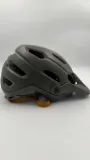 nowy-kask-rowerowy-giro-source-mips-m-55-59cm-waga-z-opakowaniem-0-5-kg