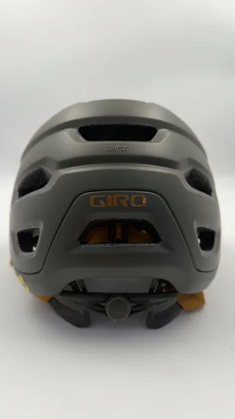 nowy-kask-rowerowy-giro-source-mips-m-55-59cm-kolor-zielony