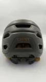 nowy-kask-rowerowy-giro-source-mips-m-55-59cm-kolor-zielony