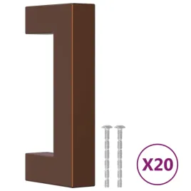 uchwyty-meblowe-stal-nierdzewna-brazowe-76x12x35-mm-20-szt