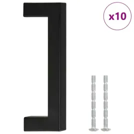 uchwyty-meblowe-z-stali-nierdzewnej-czarne-108x12x35-mm-rozstaw-otworow