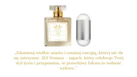 zamiennik-188-carolina-herrera-212-woman-10-ml
