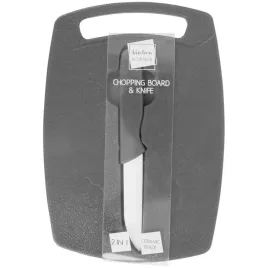 deska-do-krojenia-i-noz-kitchen-korner-20x14-cm-na-biwak