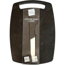 zestaw-deska-do-krojenia-20-x-14cm-i-maly-nozyk-ceramiczny-15cm-turystyczny