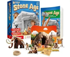gra-planszowa-stone-age-eduman