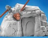 gra-planszowa-stone-age-eduman-marka-bez-marki