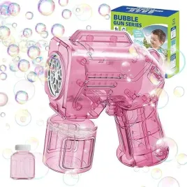 pistolet-do-baniek-mydlanych-zabawka-dla-dzieci-3-rozowy-130-ml-plynu