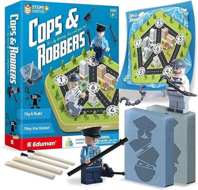 gra-planszowa-cops-and-robbers-ce