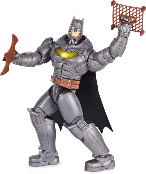 spin-master-batman-z-akcesorium-strzeleckim-30-cm-stan-nowy