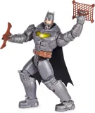 spin-master-batman-z-akcesorium-strzeleckim-30-cm-stan-nowy
