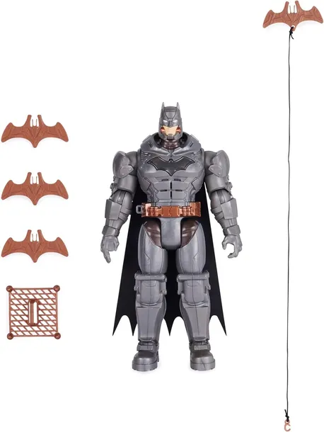 spin-master-batman-z-akcesorium-strzeleckim-30-cm-bohater-batman