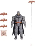spin-master-batman-z-akcesorium-strzeleckim-30-cm-bohater-batman