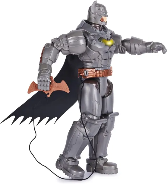 spin-master-batman-z-akcesorium-strzeleckim-30-cm-plec-chlopcy-dziewczynki