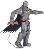 spin-master-batman-z-akcesorium-strzeleckim-30-cm-plec-chlopcy-dziewczynki
