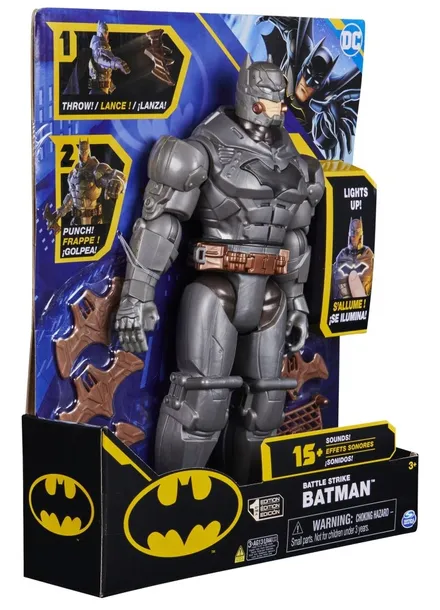 spin-master-batman-z-akcesorium-strzeleckim-30-cm-marka-spin-master