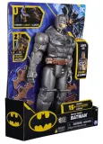 spin-master-batman-z-akcesorium-strzeleckim-30-cm-marka-spin-master
