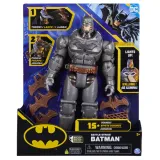 spin-master-batman-z-akcesorium-strzeleckim-30-cm-material-plastik
