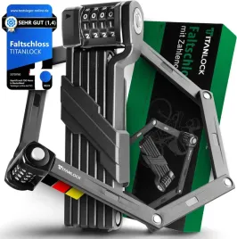 zabezpieczenie-rowerowe-zapiecie-skladane-titanlock-120-cm-zapiecie-b2157