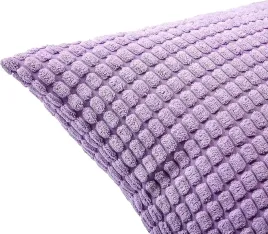 dekoracyjna-poszewka-na-poduszke-30x50-cm-w-kolorze-fioletowym