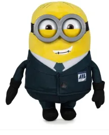 minionki-4-maskotka-30-cm-bob-minionek