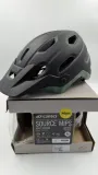 nowy-kask-rowerowy-giro-source-mips-m-55-59cm