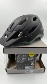 nowy-kask-rowerowy-giro-source-mips-m-55-59cm