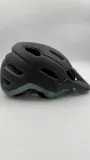 nowy-kask-rowerowy-giro-source-mips-m-55-59cm-stan-nowy