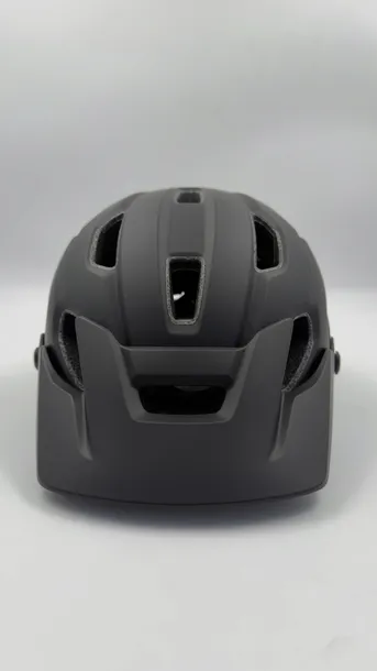nowy-kask-rowerowy-giro-source-mips-m-55-59cm-marka-giro