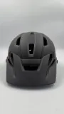nowy-kask-rowerowy-giro-source-mips-m-55-59cm-marka-giro