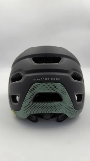 nowy-kask-rowerowy-giro-source-mips-m-55-59cm-waga-z-opakowaniem-0-5-kg