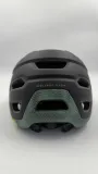 nowy-kask-rowerowy-giro-source-mips-m-55-59cm-waga-z-opakowaniem-0-5-kg