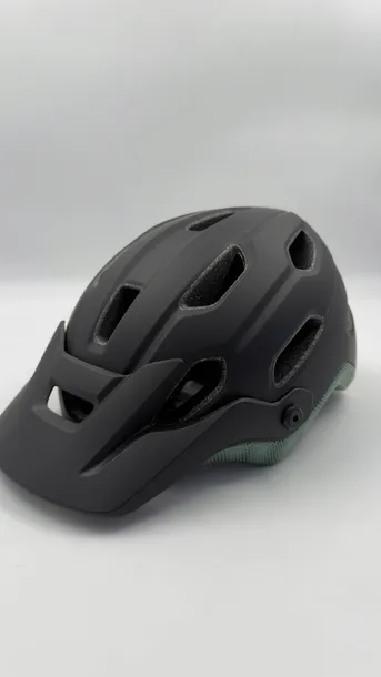nowy-kask-rowerowy-giro-source-mips-m-55-59cm-kolor-czarny