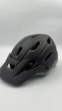 nowy-kask-rowerowy-giro-source-mips-m-55-59cm-kolor-czarny