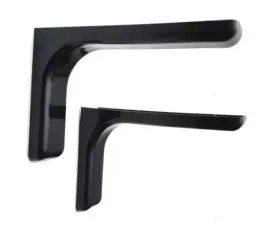 wspornik-budowlany-24cm-czarny-wb-ws-24-020