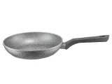 am-silverstone-patelnia-28cm