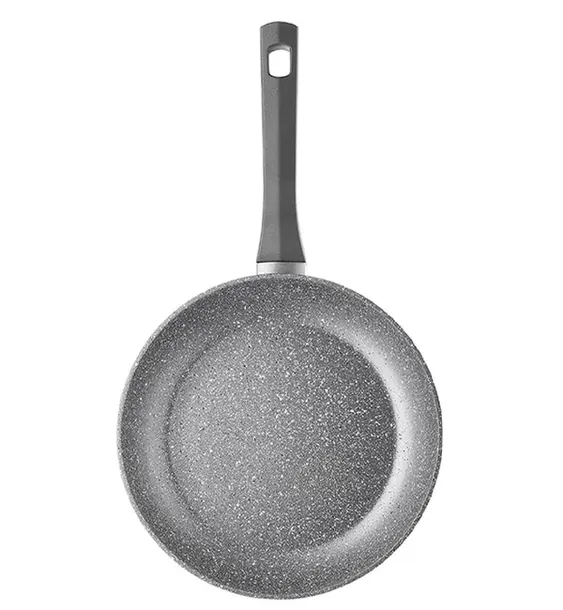 am-silverstone-patelnia-28cm-rodzaj-tradycyjna