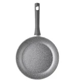 am-silverstone-patelnia-28cm-rodzaj-tradycyjna