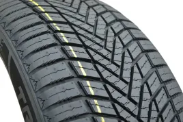 4x-opony-nowe-wielosezonowe-225-55r18-caloroczne-255-55-18-komplet