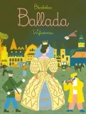 ballada